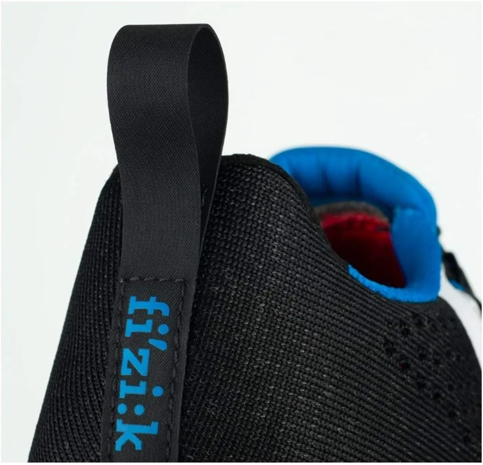 Fizik Unisex-Adult Transiro R1 Infinito Triathlon-Biking-Shoes