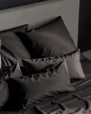 Flat sheet