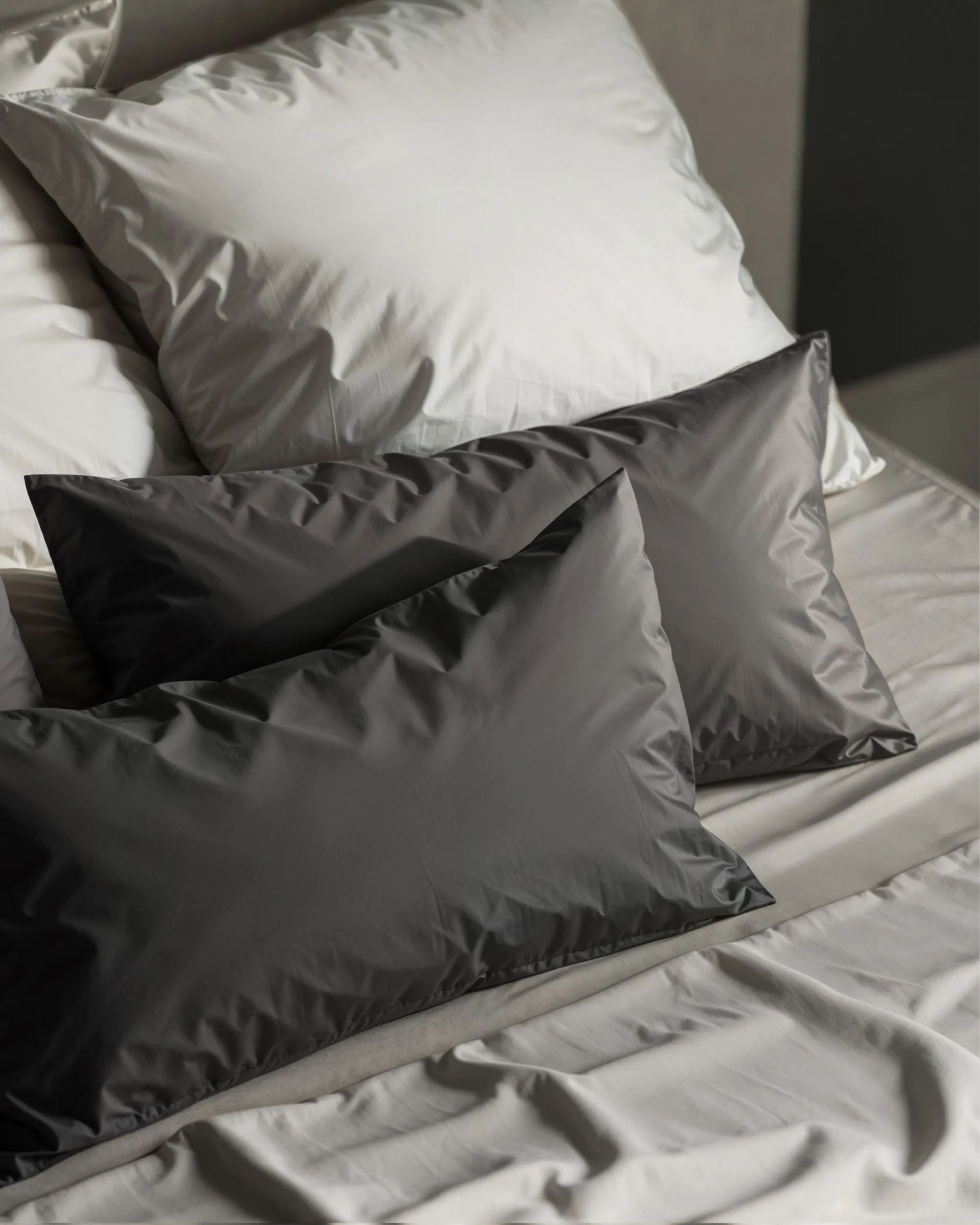 Flat sheet