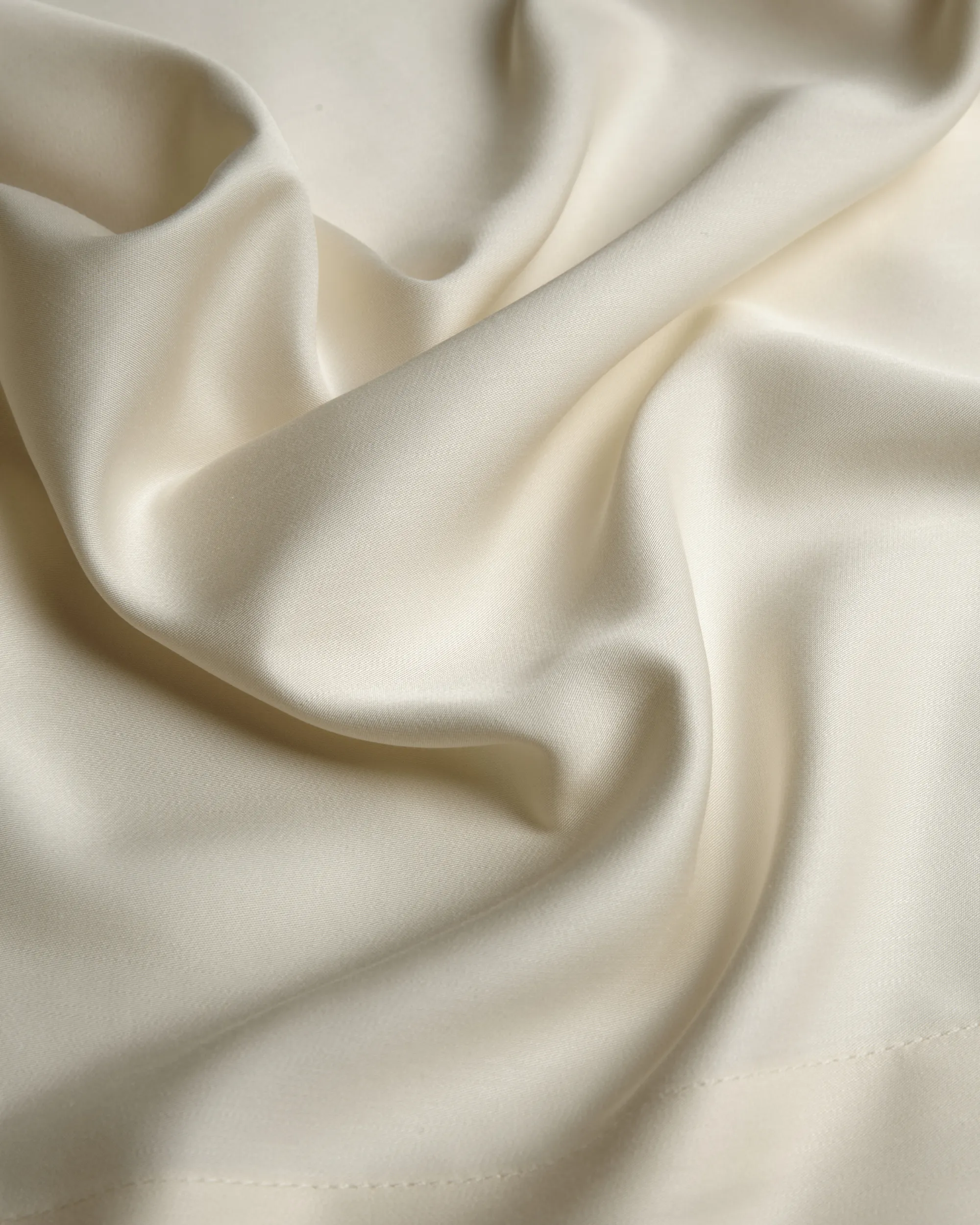 Flat sheet