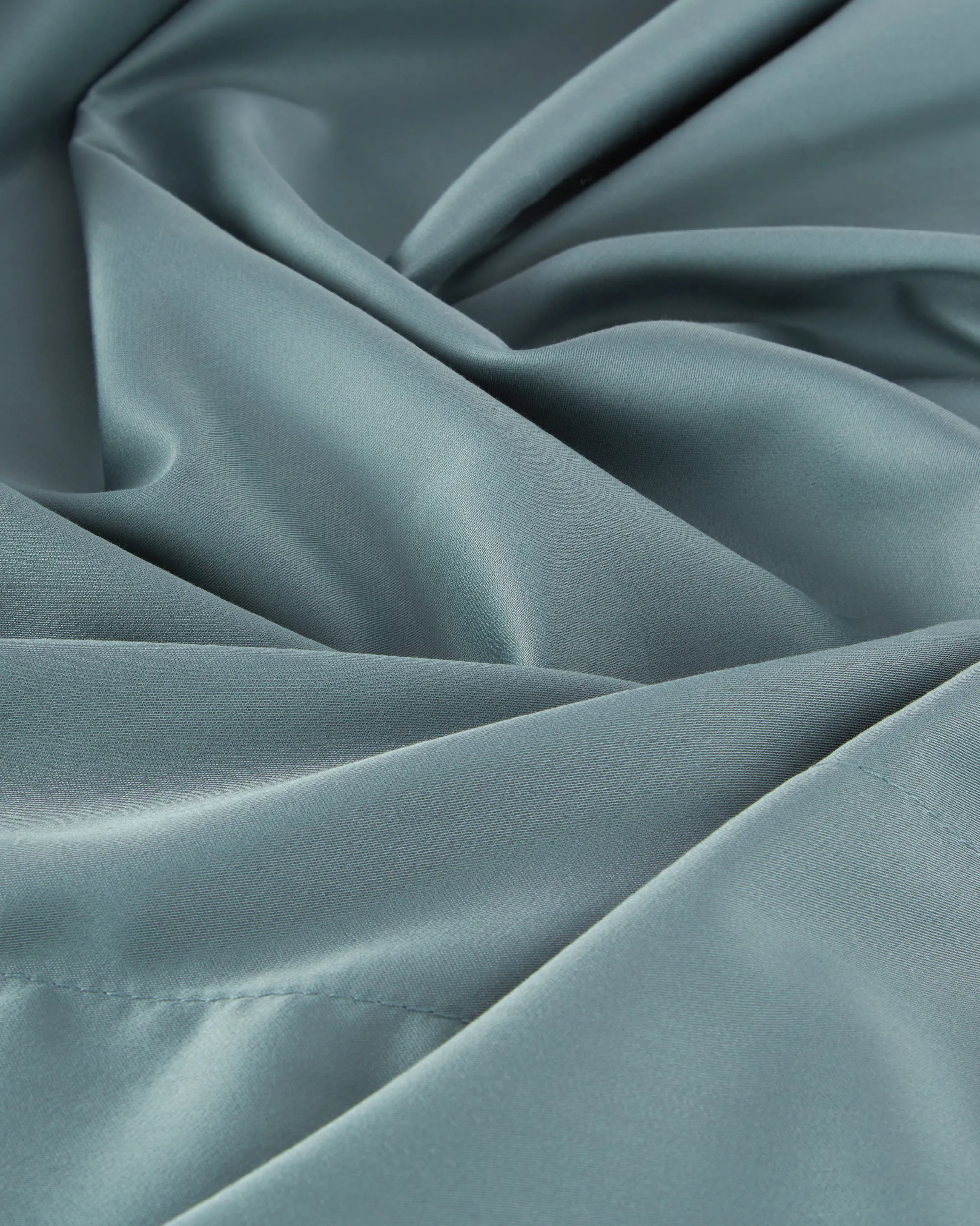Flat sheet