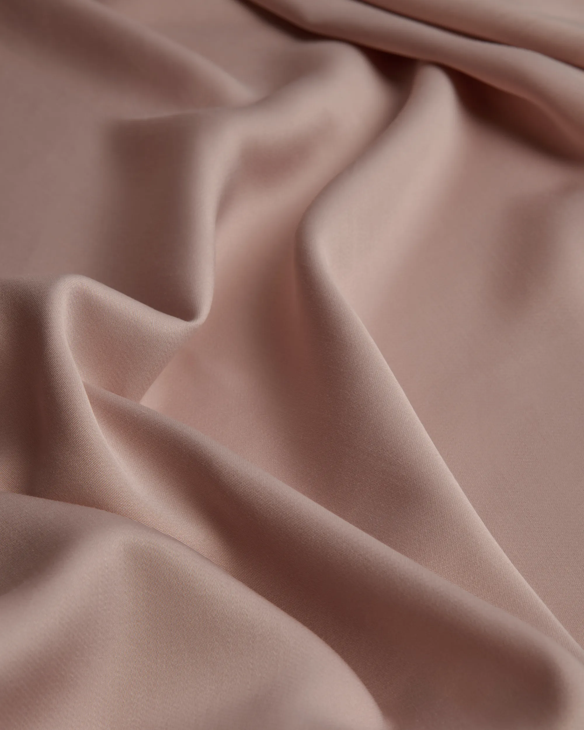 Flat sheet