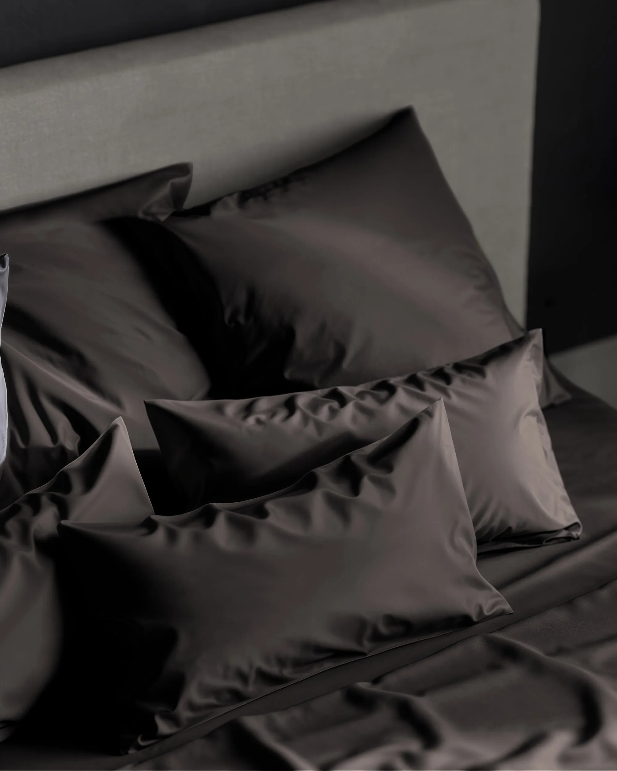 Flat sheet