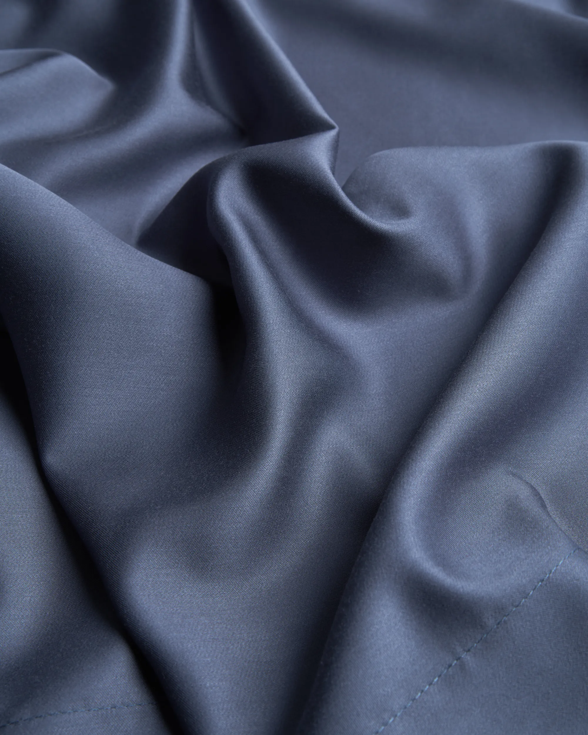 Flat sheet