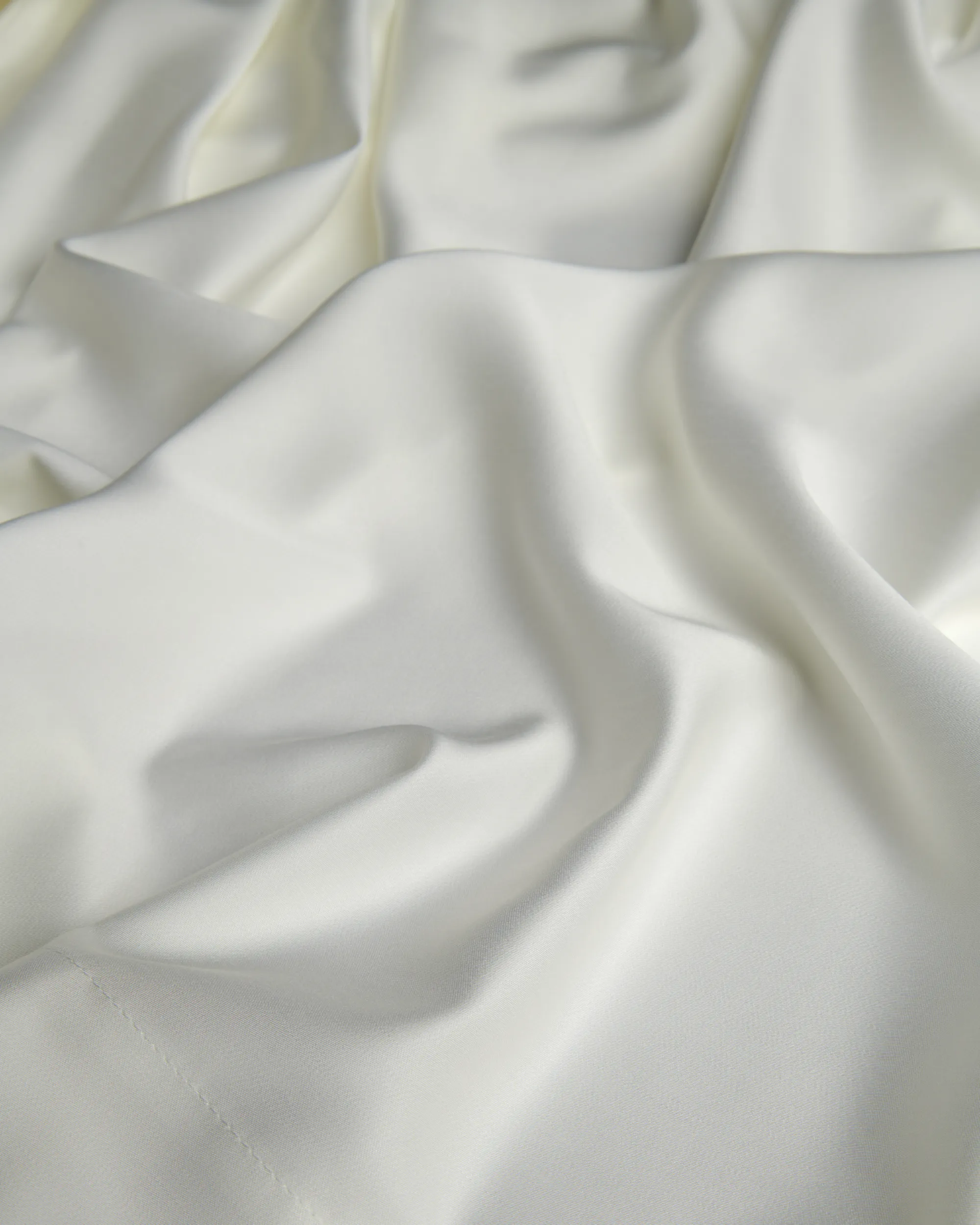 Flat sheet