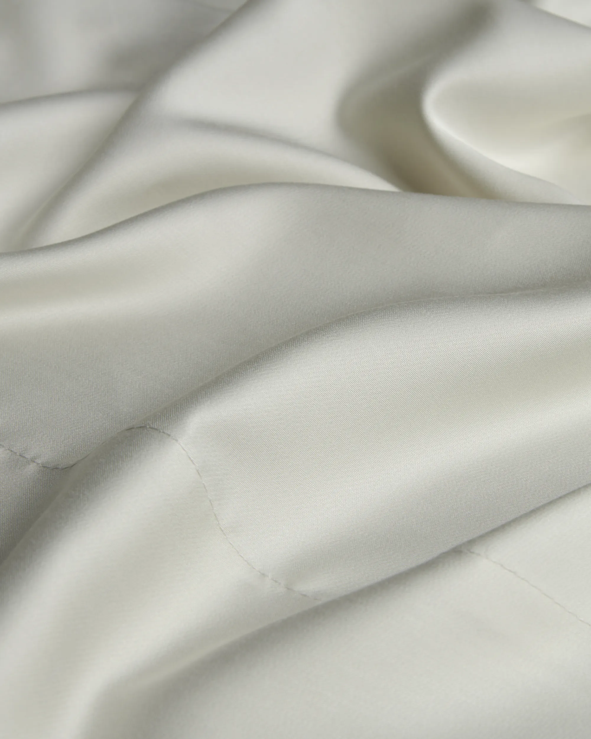 Flat sheet