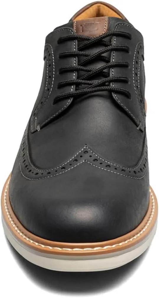 Florsheim Men's, Norwalk Wingtip Oxford