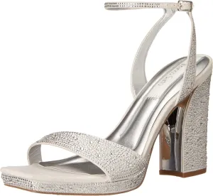 Franco Sarto Women's Daffy Dress Sandal