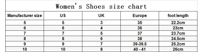Furry Slippers Women Rubber Hemp Colors Spring Summer Tassel Fluffy Ball Canvas