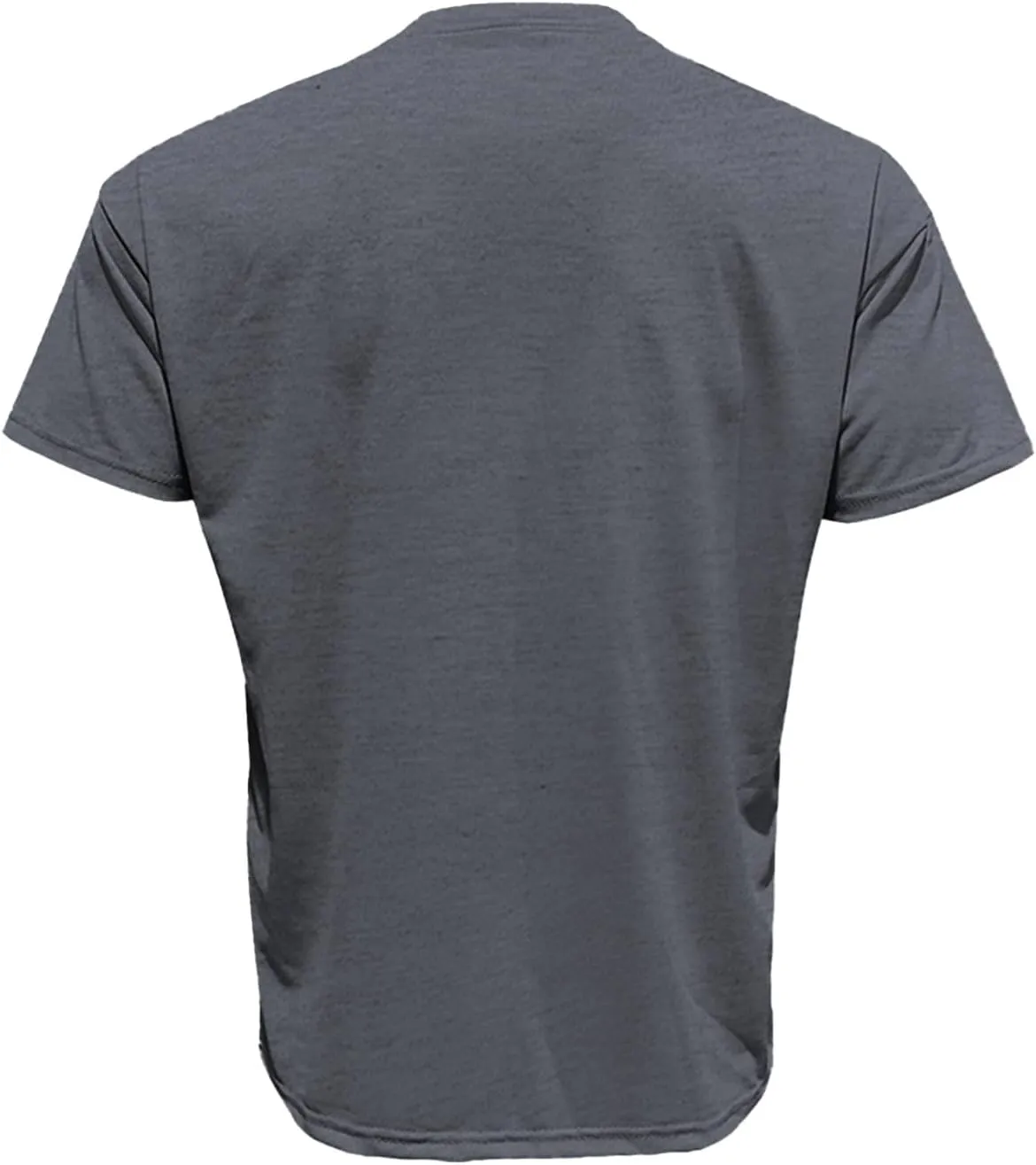 Fxbar Mens Outfit 2 Piece Casual Loose Fit Short Sleeve T-Shirt Sets with Shorts Crew Neck Workout Soft Lightweight Tops