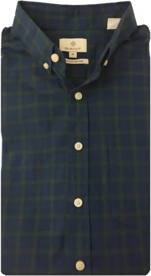 GANT mens 303112