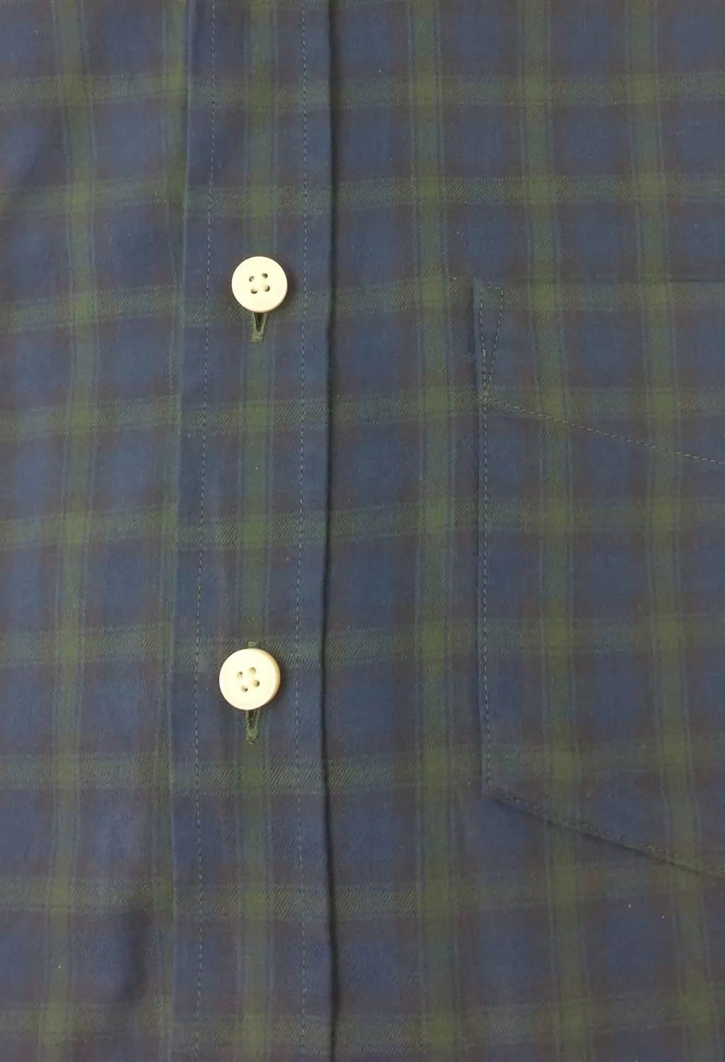GANT mens 303112