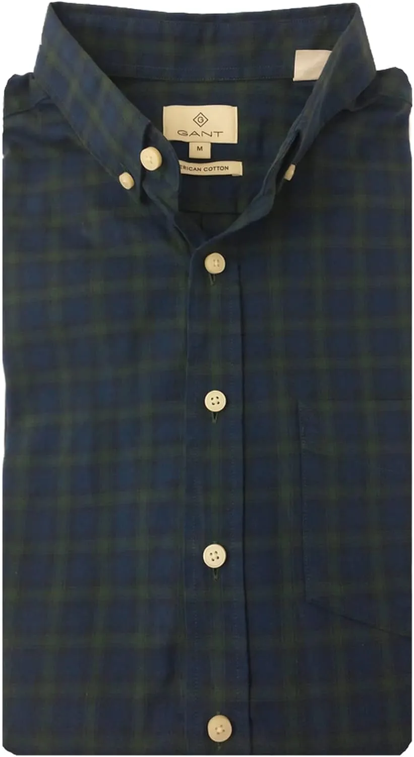 GANT mens 303112