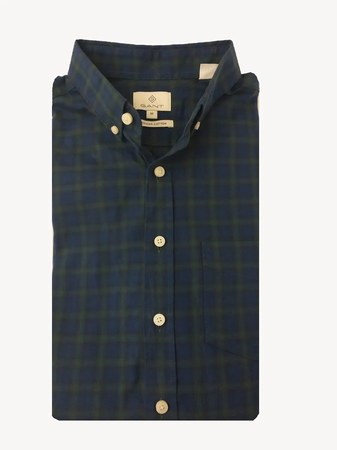 GANT mens 303112