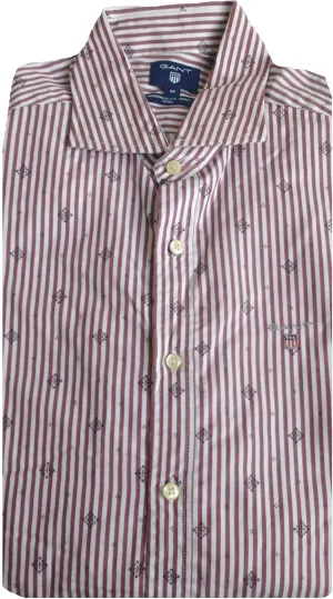 GANT mens 364577