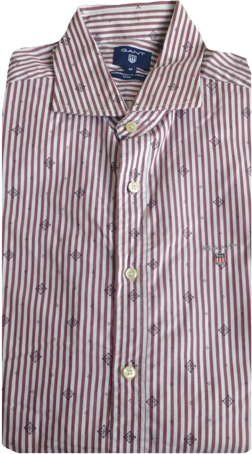 GANT mens 364577
