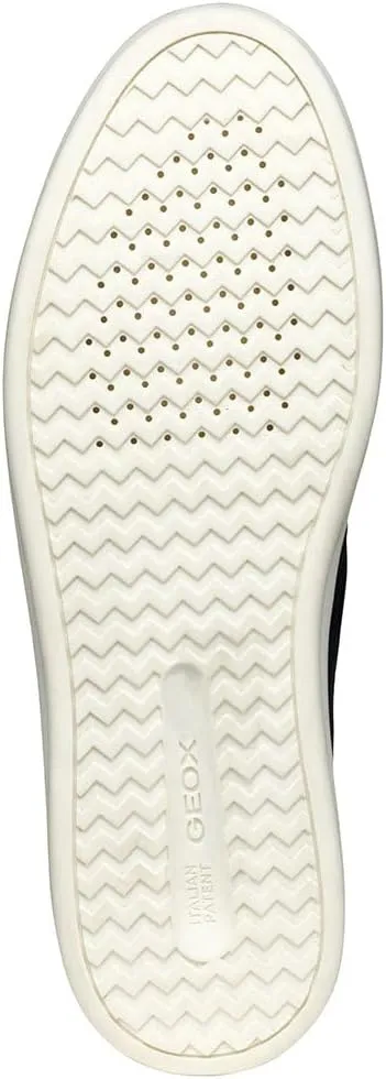 Geox Men's Moccasin