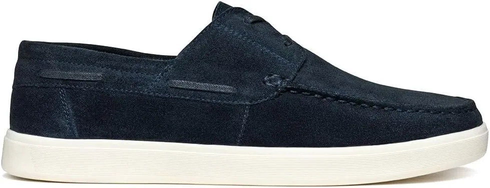 Geox Men's Moccasin