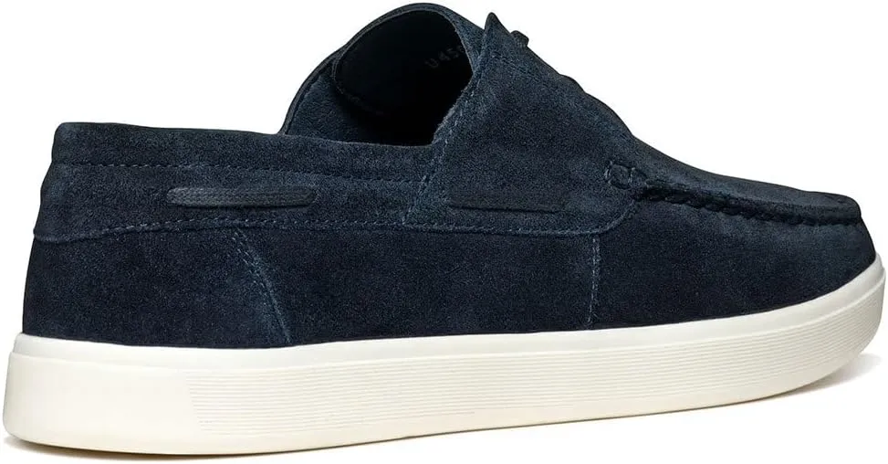 Geox Men's Moccasin