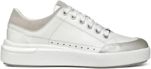 Geox Women Low-Top Sneakers