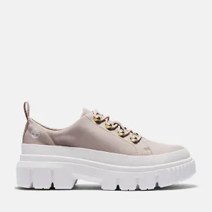 Greyfield Oxford for Women