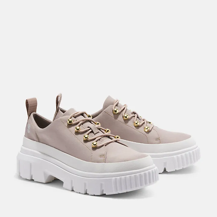 Greyfield Oxford for Women