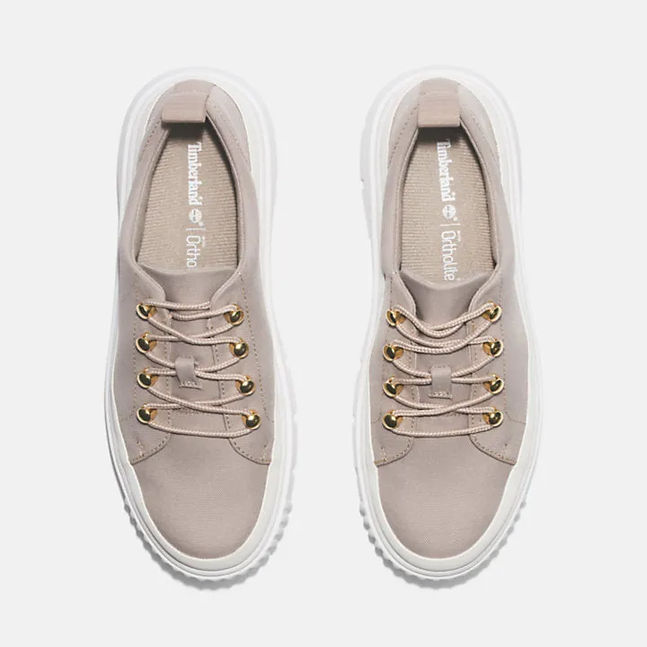 Greyfield Oxford for Women