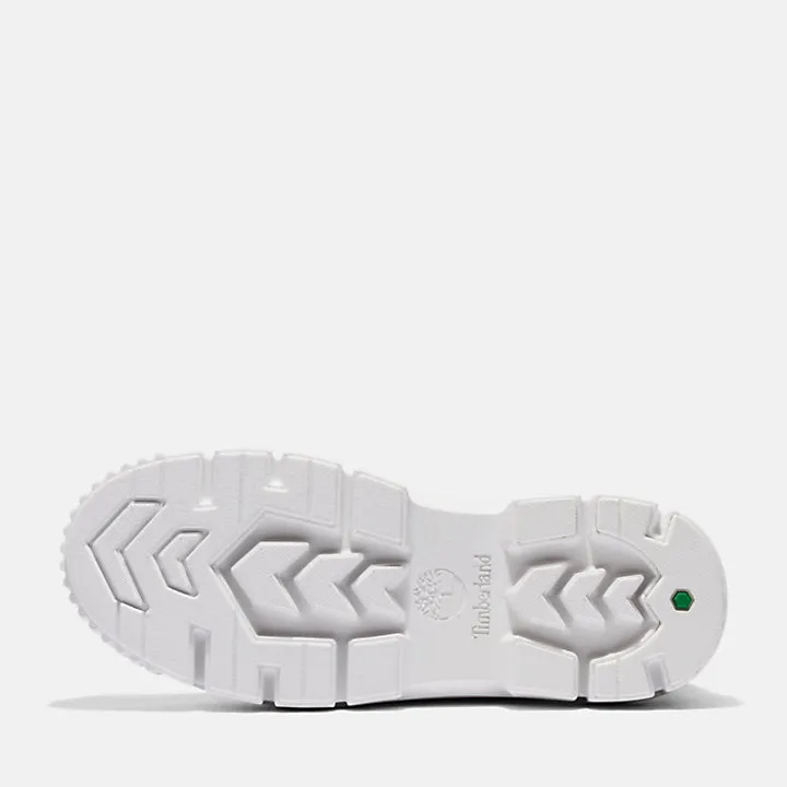 Greyfield Oxford for Women