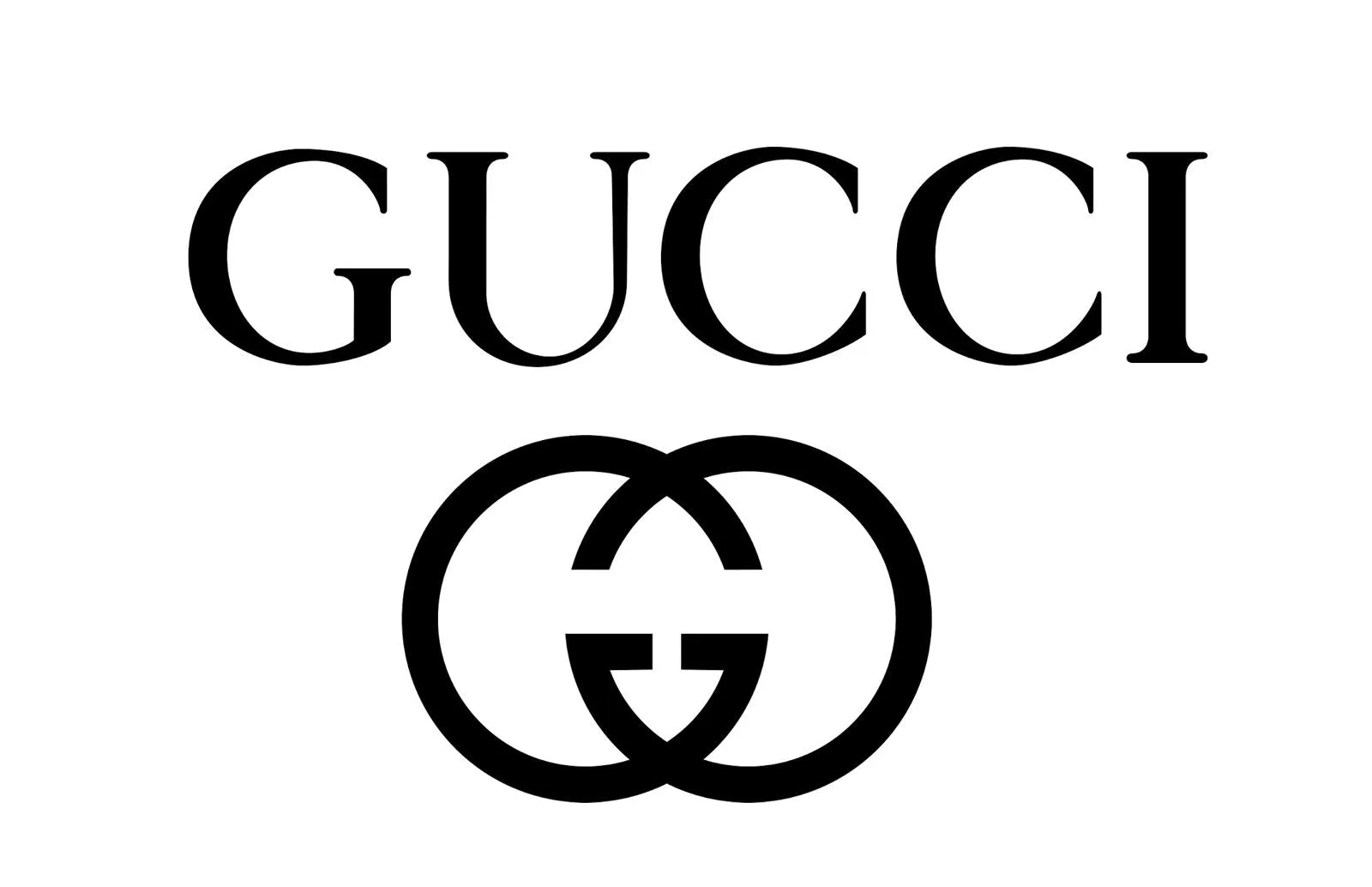 Gucci GG Multicolor platform sandal-Slides