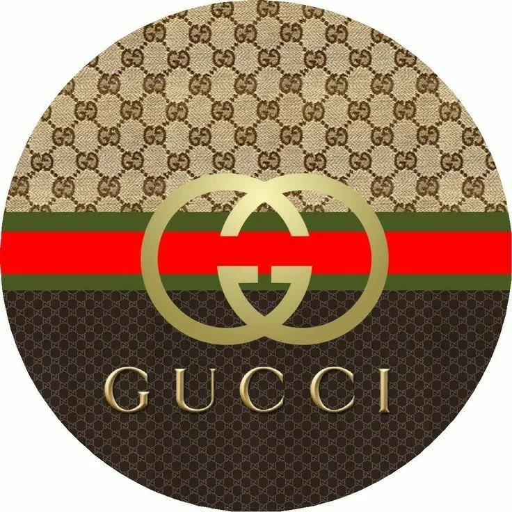 GUCCI GG SUPREME BLOOMS SLIDE SANDALS