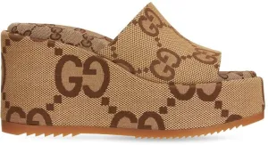 Gucci Papuce