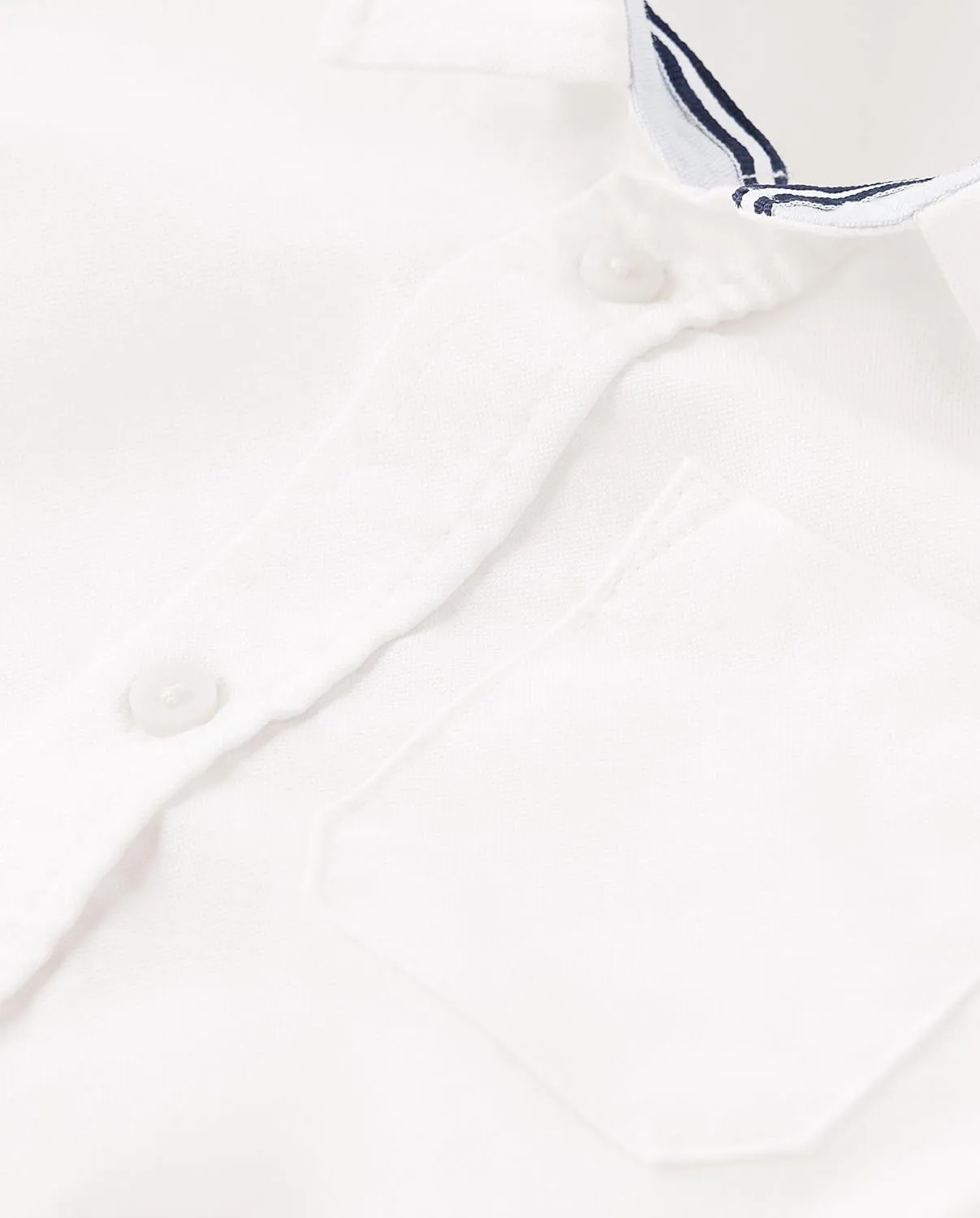 Gymboree Boys' and Toddler Long Sleeve Button Up Shirts