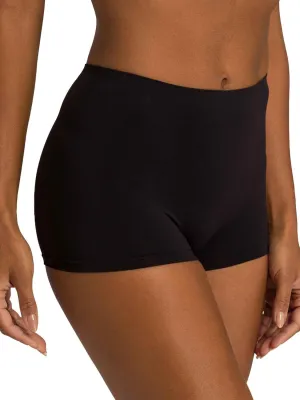 HANRO Women's 1822
