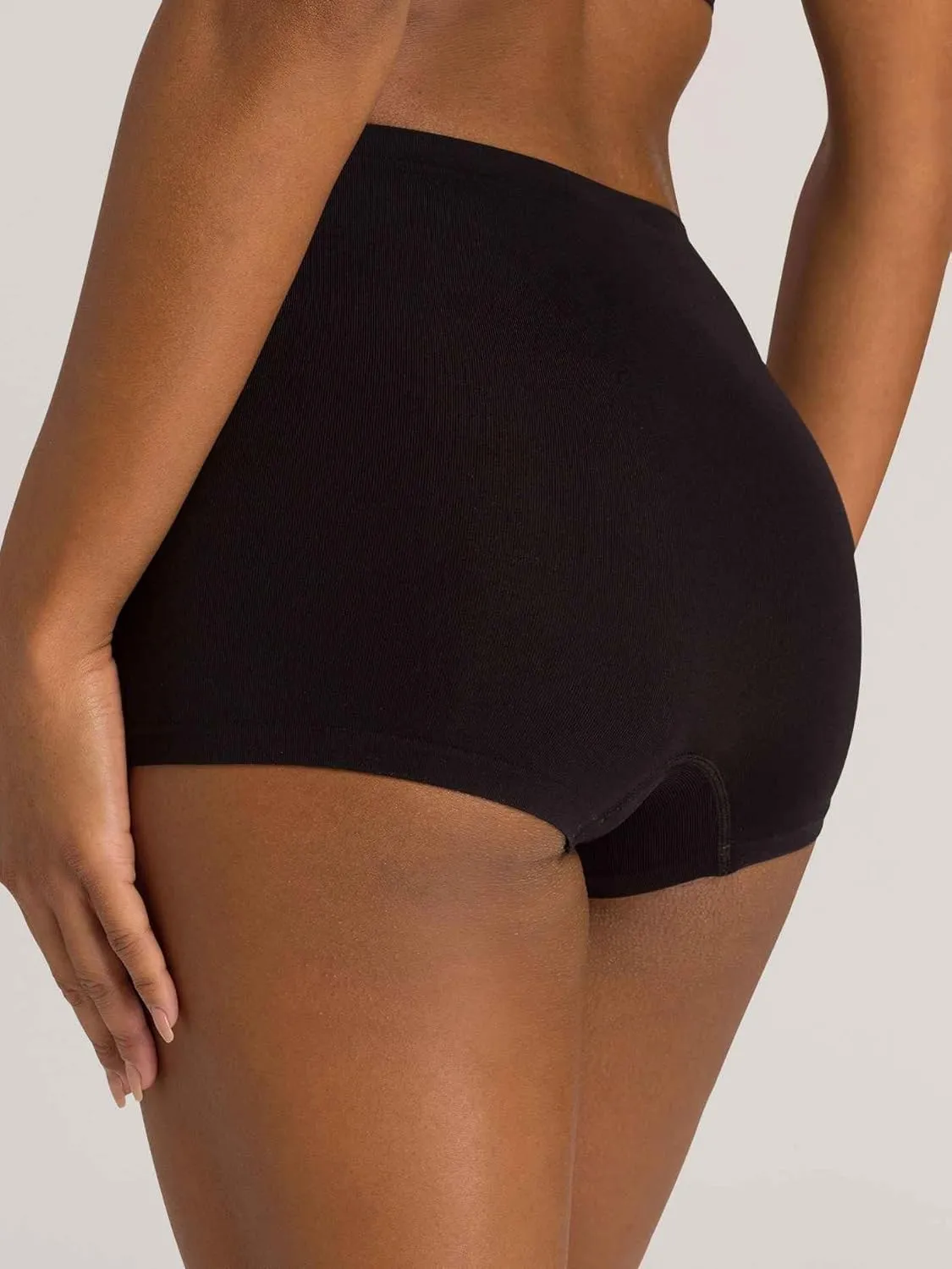 HANRO Women's 1822