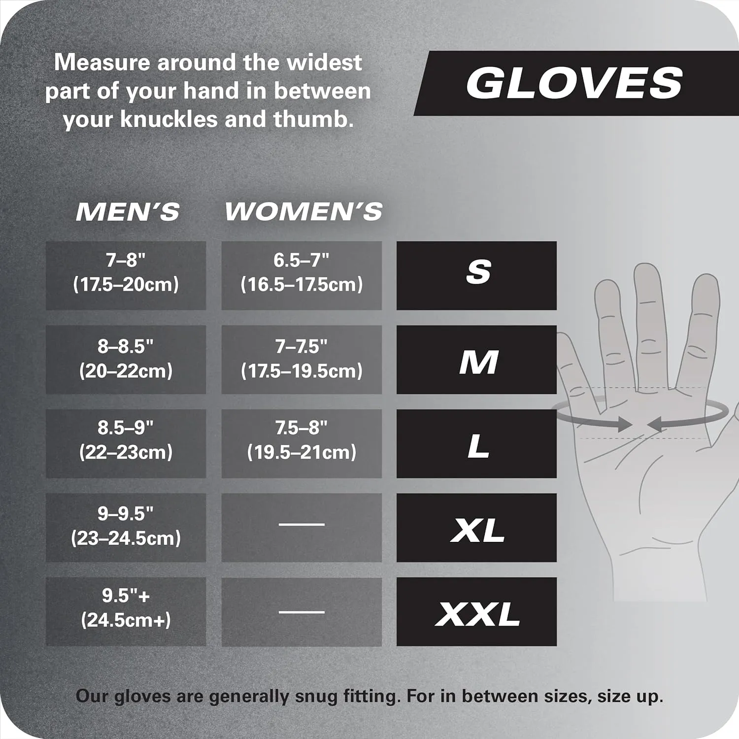 Harbinger Pro Wristwrap Gloves 3.0 - Enhanced Grip, Superior Wrist Support, Breathable 4-Way Stretch Lycra, Durable Leather Palm, Half-Finger Design for Weightlifting, Fitness Training, Women's