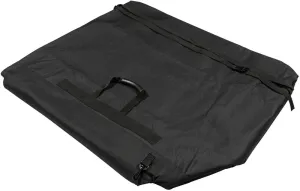 Hard Top Freedom Top Panel Storage Bag for 2007-2024 Jeep Wrangler JK JKU JL JLU Sports Sahara Freedom Rubicon Unlimited Gladiator JT 2/4Door