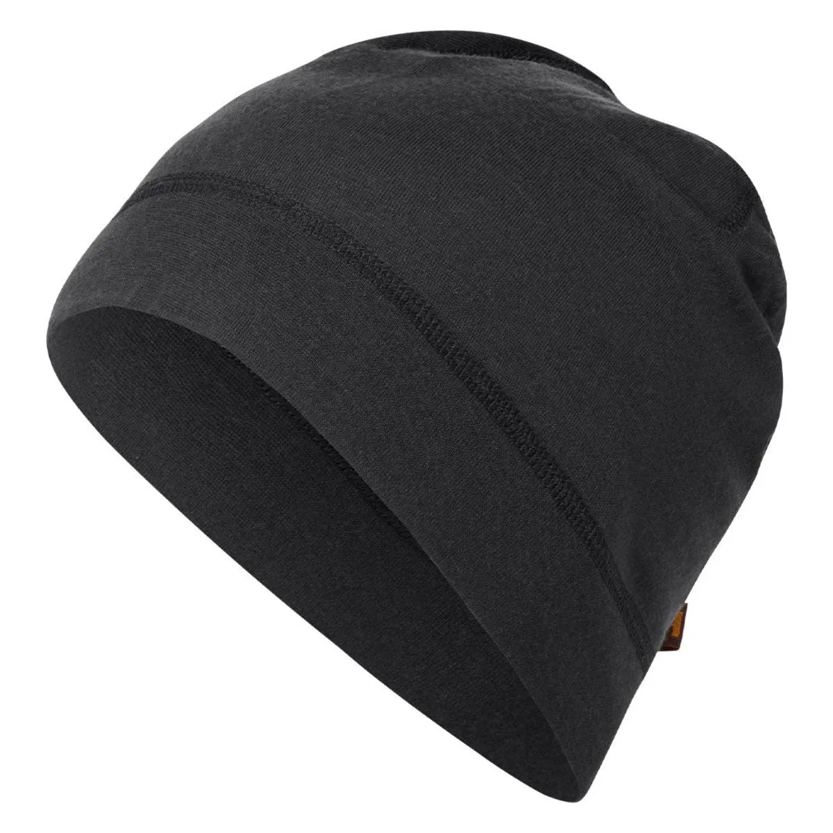 Harkila HÃ¤rkila Base All Season beanie Phantom
