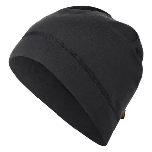 Harkila HÃ¤rkila Base All Season beanie Phantom