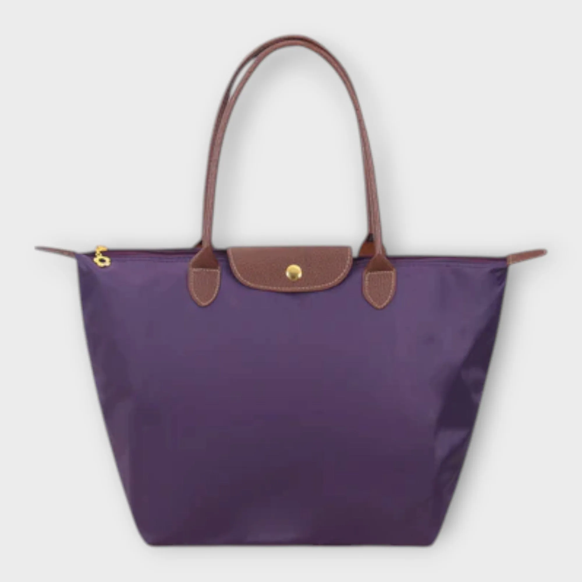 Harper - Oxford bag