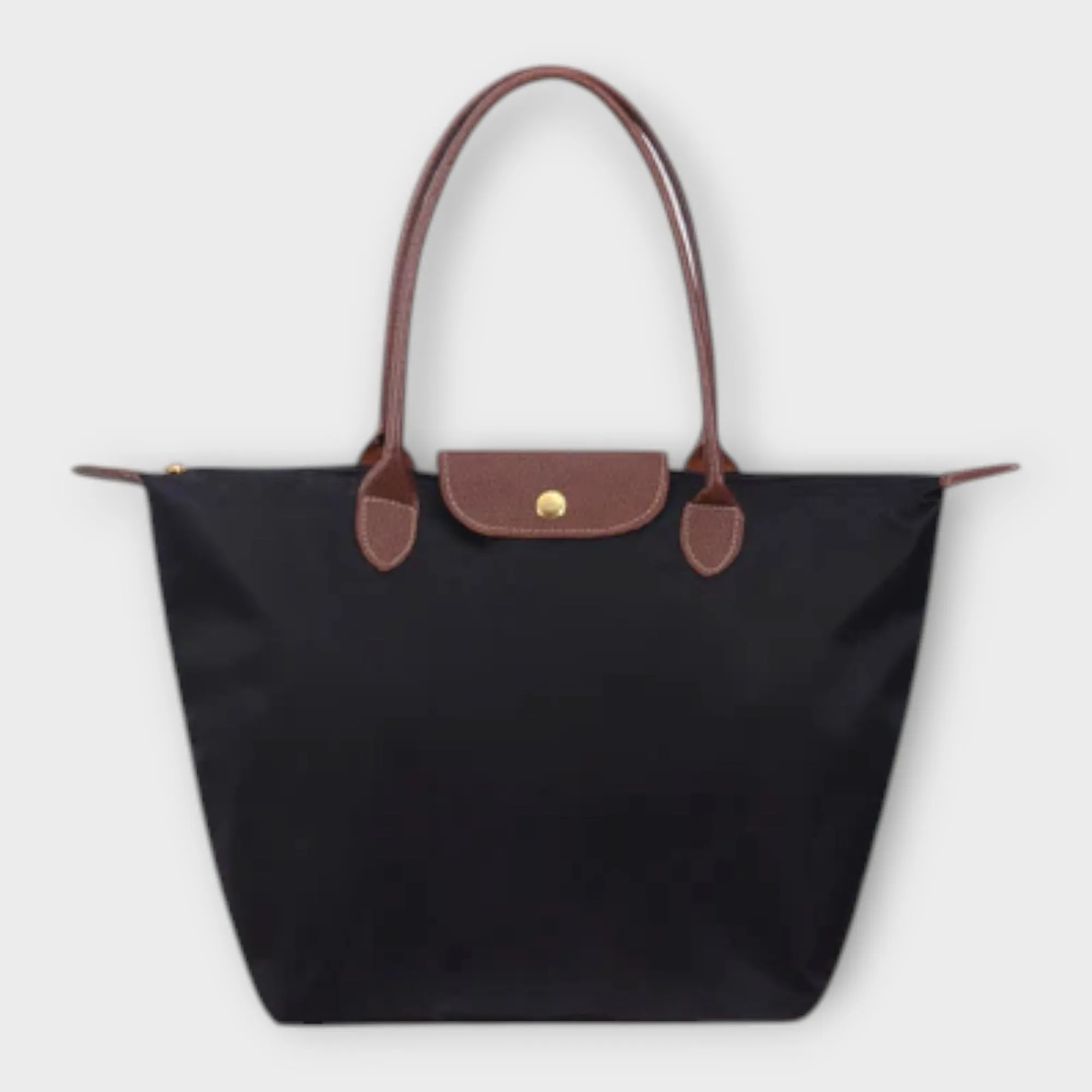 Harper - Oxford bag