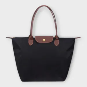Harper - Oxford bag