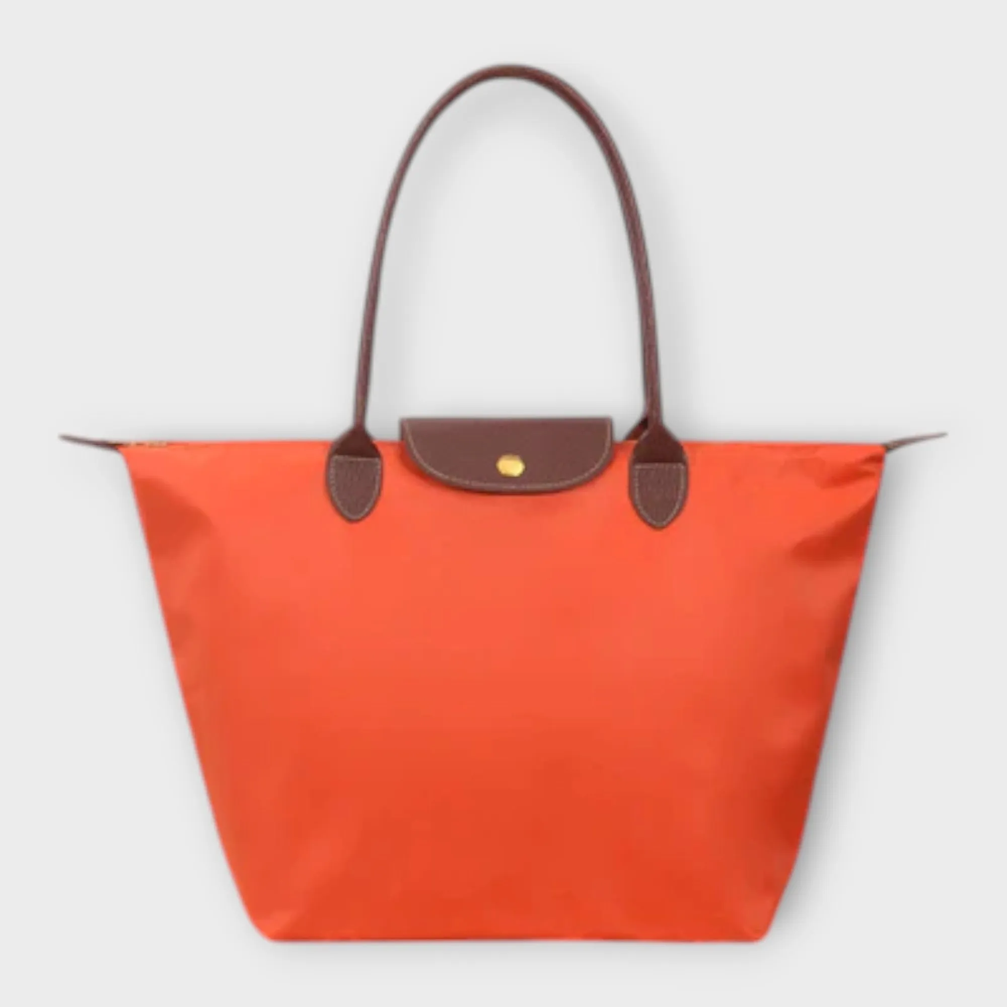 Harper - Oxford bag