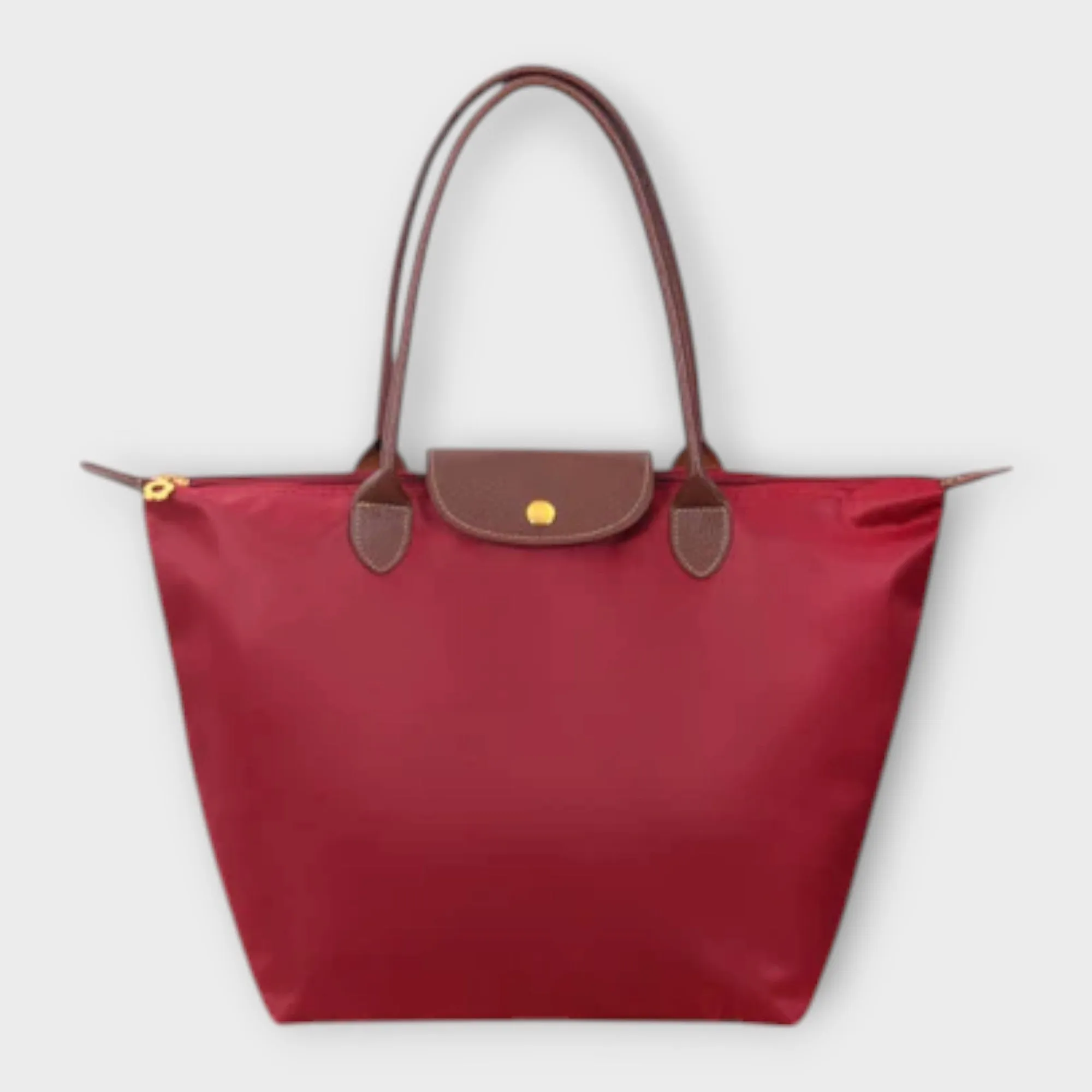 Harper - Oxford bag