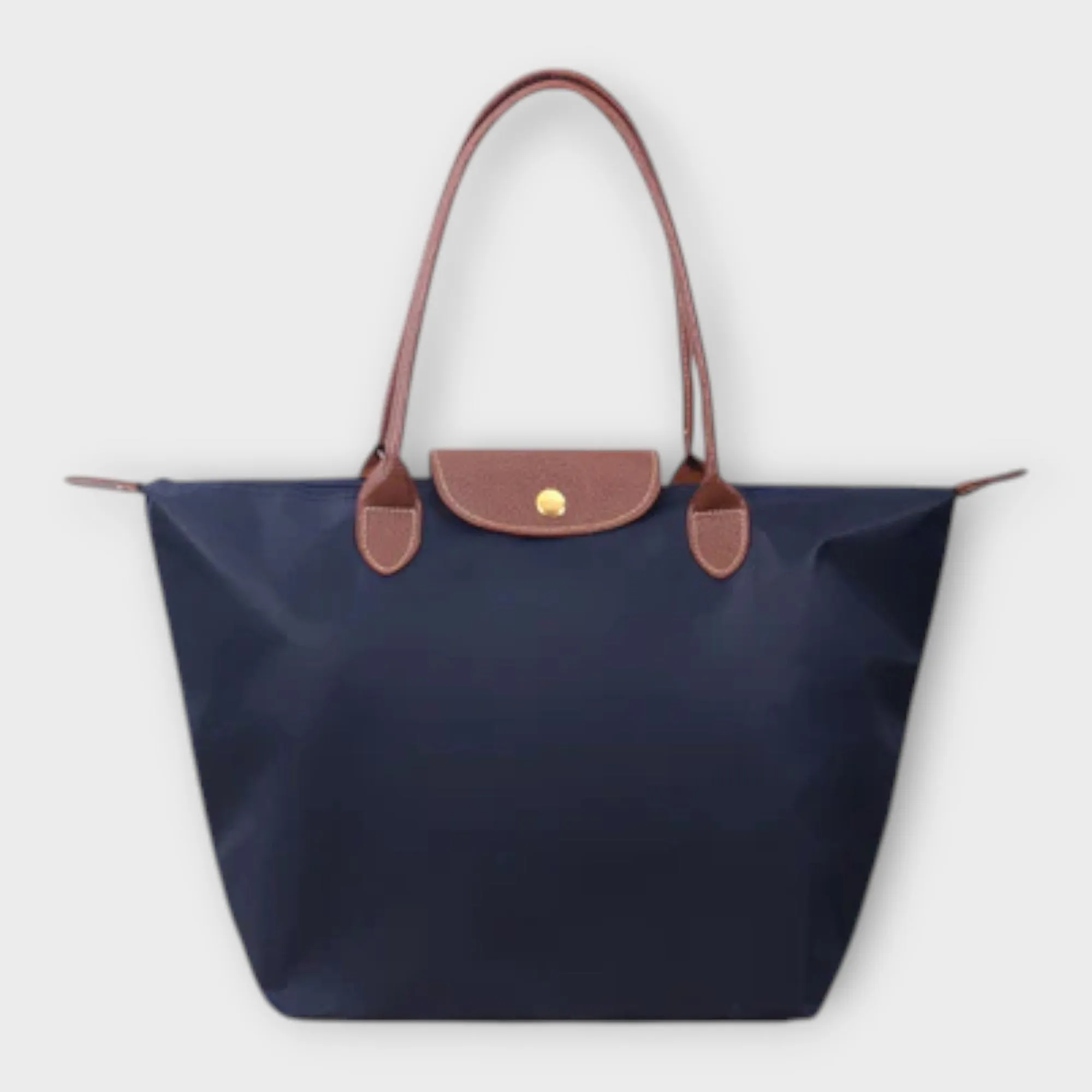 Harper - Oxford bag