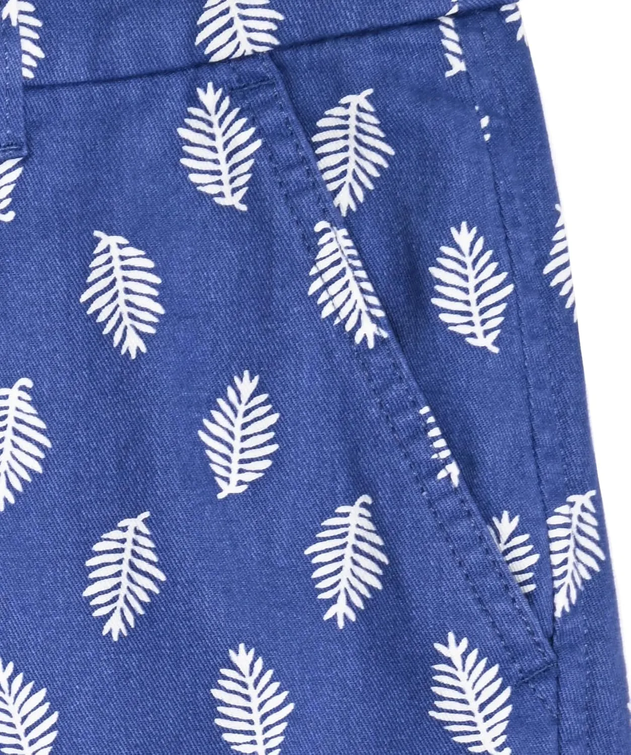 J.Crew Mercantile Women's 3.5" Classic Chino Short