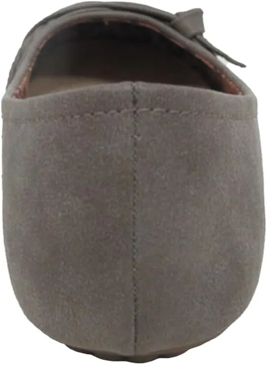 Jellypop MayDay Women's Ballet Flats