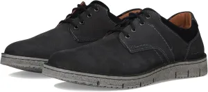 Josef Seibel Men's Ruben 02 Oxford