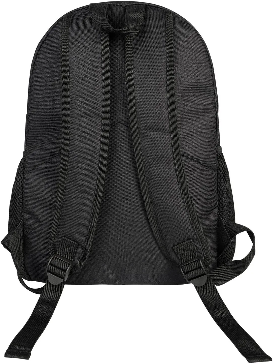 Laptop Backpack for Men Women Carry On Backpack Christmast Cat Backpack Lightweight Travel Bag Casual Daypack