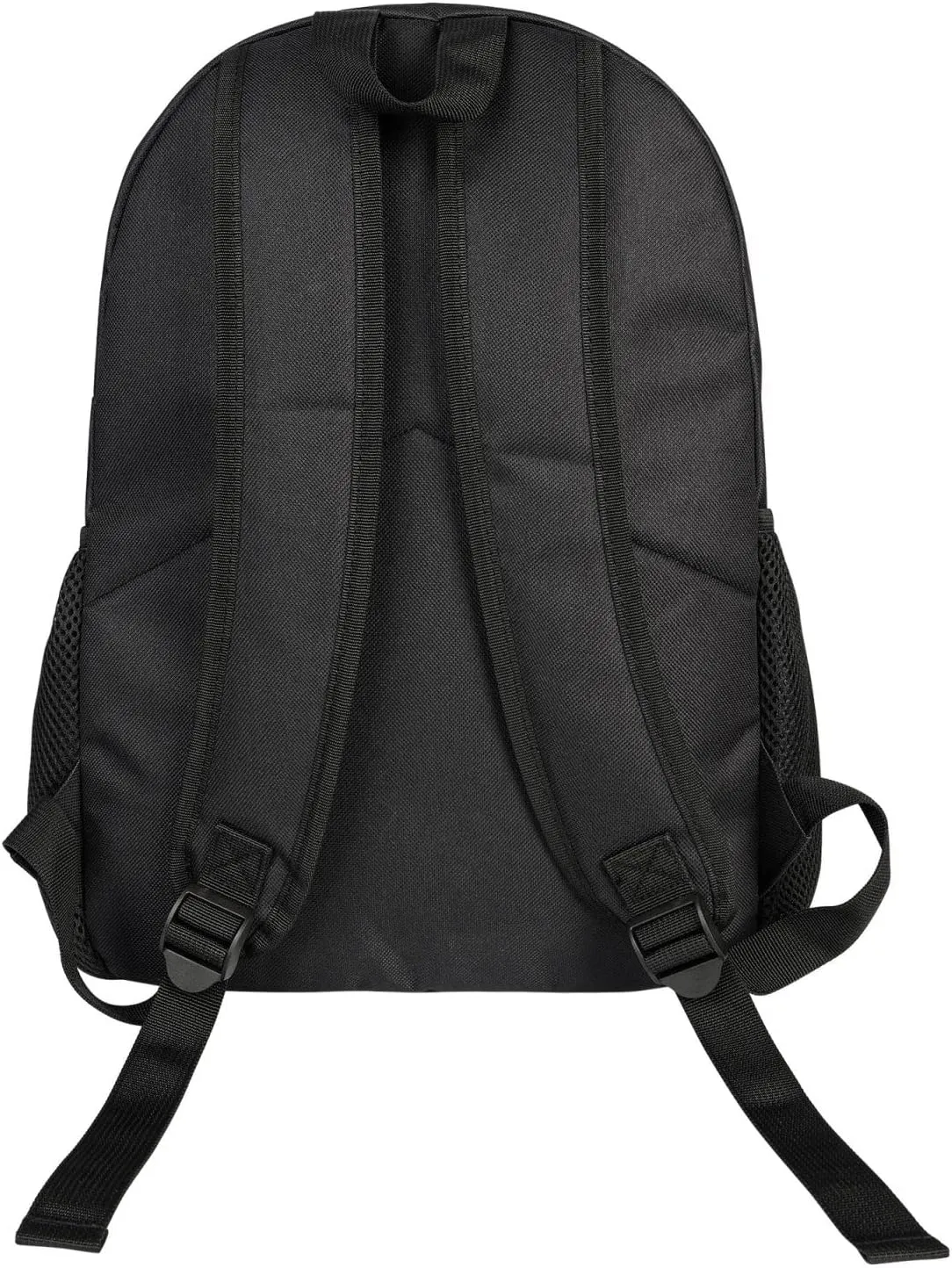 Laptop Backpack for Men Women Carry On Backpack Cityscape Dusk Backpack Lightweight Travel Bag Casual Daypack