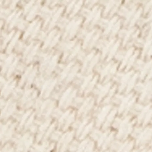 Leflor